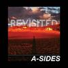 Sly - A Sides