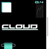 Cloud - Keedya&Ilias Heddad