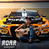 Roar - Sorensen