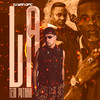Lá Tem Putaria(feat. Mc Topre) (Explicit) - DJ YAN OFC