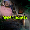 Proposta Imaginaria - MC Jam