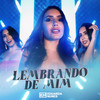 Lembrando de Mim - Eduarda Nunes&Diego Barão&Lucas Medeiros&Allefy