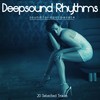 Downspace (Red Light Mix) - Alaina Terta