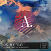 On My Way(feat. Shaghayegh J) (Original Mix) - Saaber&Shaghayegh J