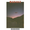 Moondowner - Mariusz