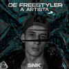 Muestralo(feat. Karen Olivier) - SNK&Karen Olivier