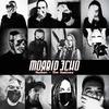 Masken (Dirty K Remix) - Morbid Echo&Dirty K