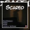 Scared(feat. Evan Sternbach, Honest & Gambit) - No Future&Evan Sternbach&Honest&Gambit