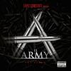 A.R.M.Y (Explicit) - Lapiz Conciente