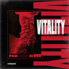 Vitality - Paul Dluxx