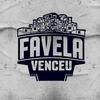 A favela venceu(feat. Dioguinho Hitmaker & Mc Vn da rc e Mc Batata zo) - DJ K2&Dj Fuminho&Dioguinho Hitmaker&Mc Vn da rc e Mc Batata zo