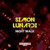 Minimal Sunrise - Simon Lunardi