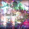 Munimula(feat. Skyler Sheppard) - Ghost Wire&Skyler Sheppard
