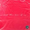 Just The Two Of Us - Blinded Hearts&Louise CS