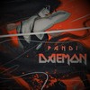 Daemon - Pándi