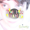 True Love Eternity - Butterfly