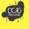 This Is The Minimal (Original Mix) - Stephen Advance