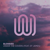Under the Covers - Blewbird&DT James