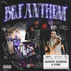 BEJ ANTHEM (Explicit) - White Widow&vkie