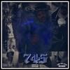 Alexzans (Explicit) - Runna Laneo