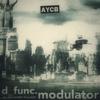 Modulator - Alexander Kowalski&d_func.