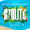 Azulito - Yan The One&Henry Mendez&Negro Juanda&Yanmer Cruz&Juan David Caicedo&Diego Vanegas