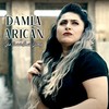 Adanayı Yakarım - Damla Arıcan