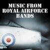 The Stars And Stripes Forever - The Band of the Royal Air Force College