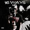 Get Put In A Caption (Explicit) - Drewgokrazy