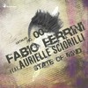 State of Mind (Original Mix) - Fabio Ferrini&Aurielle Sciorilli