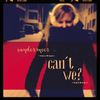 Nine Hits - Vandermeer