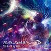 Shiva (Original Mix) - Waio&Avalon