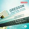 I. Allegro non troppo - Richard Watkins&BBC Philharmonic Orchestra&Bramwell Tovey