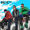 Kill It - HARIKIRI&PSY.P&thomeboydontkill