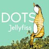 Jellyfiss - Dots