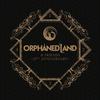 The Beloved's Cry (Live Tel Aviv 2011) - Orphaned Land&Steven Wilson