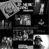 EarthQK (feat. Signs & NBFLuL Homie) (Explicit) - 20 Gang Music&Signs&NBFLuL Homie