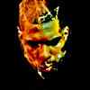 Heat (Explicit) - Jmac