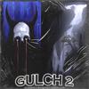 GULCH 2(feat. ZERXMANE & $WERVE) (Explicit) - dazigus&ZERXMANE&$werve