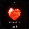 Diamante - 2.0 Fray