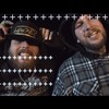 Why They Hatin'(feat. Lowkey & D-Boone) (Explicit) - Lowklass Lingos&D-Boone&Lowkey (Wildlife)