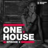 On the Roll (Donati & Amato Remix) - Wlady