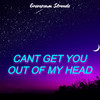 Can't Get You Out Of My Head - (Eletro Remix) - Gravezaum Stronda