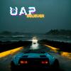 Believer - UAP