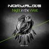 Night in the West - Normalize