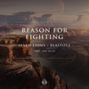 Reason For Fighting(feat. ERV ELLO) - Seven Lions&Blastoyz&ERV ELLO