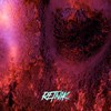 MUSTANG 2 - Retnik Beats