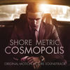 The Gun - Howard Shore&Metric