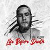 Die Together, Pt. 2 (feat. T-Rell & peterdoeslife) (Remix) - J.D. Kellar&T-Rell&peterdoeslife
