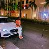 No Drought (Explicit) - Eriich